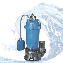 Насос погружной Vitals aqua KC 711o