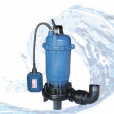 Насос погружной Vitals aqua KCG 913o