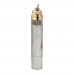 Насос занурювальний Vitals aqua 4DV 2032-1.3rc