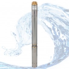 Насос погружной Vitals aqua 3.5DC 1096-1.2r