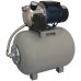 Насосная станция Vitals aqua AJS 1155-50e