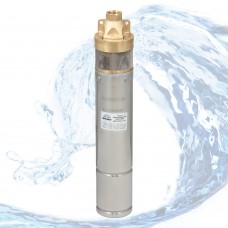 Насос погружной Vitals aqua 4DV 2032-1.3rc