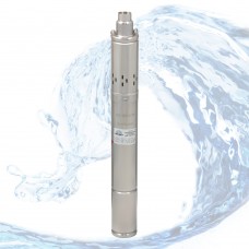 Насос погружной Vitals aqua 3DS 1253-0.75r