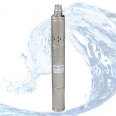 Насос погружной Vitals aqua 3DS 1231-0.6r