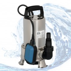 Насос погружной Vitals aqua DPS 713s