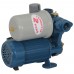 Насосна станція Vitals aqua AVQ 437-2g