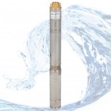 Насос погружной Vitals aqua 3.5DC 1563-0.9r