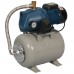 Насосная станция Vitals aqua AJW 1060-24e