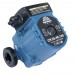 Насос циркуляционный Vitals Aqua CH 25.40.130i