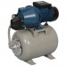 Насосная станция Vitals aqua AJ 950-24e