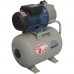 Насосная станция Vitals aqua AJS 1155-24e
