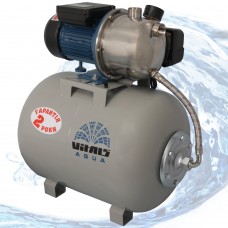 Насосная станция Vitals aqua AJS 1155-50e