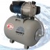Насосная станция Vitals aqua AJS 1155-50e