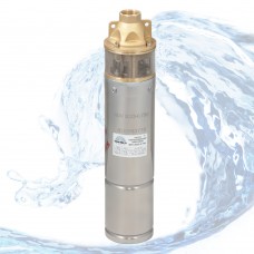 Насос погружной Vitals aqua 4DV 2023-0.75r