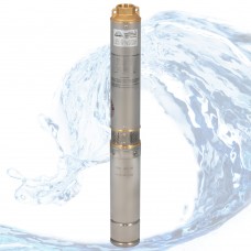 Насос погружной Vitals aqua 3.5DC 1542-0.65r