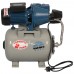 Насосная станция Vitals aqua AJ 950-24e