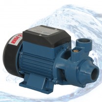 Насос поверхностный Vitals aqua PQ 435e