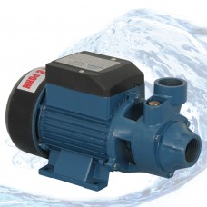 Насос поверхностный Vitals aqua PQ 435e