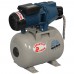 Насосная станция Vitals aqua AJ 950-24e