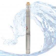 Насос погружной Vitals aqua 3-15DCo 1938-0.8r