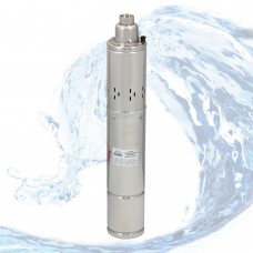 Насос погружной Vitals aqua 4DS 1571-1.0r