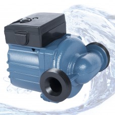 Насос циркуляционный Vitals Aqua CH 25.60.130i