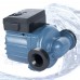 Насос циркуляционный Vitals Aqua CH 25.60.130i