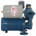 Насосна станція Vitals aqua AVQ 437-2g