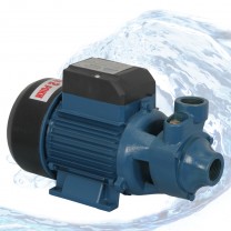 Насос поверхностный Vitals aqua PQ 845e