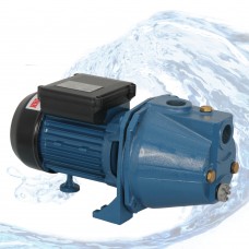 Насос поверхностный Vitals aqua J 1055e