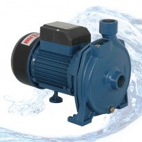 Насос поверхностный Vitals aqua CP 2115e