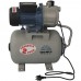 Насосная станция Vitals aqua AJS 1155-24e