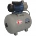 Насосная станция Vitals aqua AJS 1155-50e