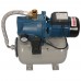 Насосная станция Vitals aqua AJW 1060-24e