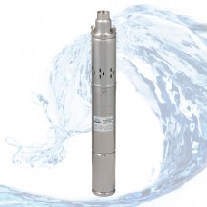 Насос погружной Vitals aqua 3DS 1027-0.5r