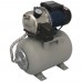 Насосная станция Vitals aqua AJS 1155-24e