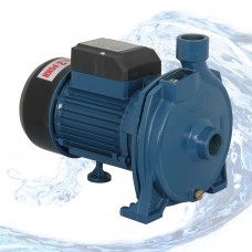 Насос поверхностный Vitals aqua CP 1613e