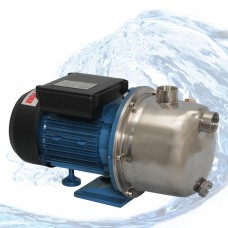 Насос поверхностный Vitals aqua JS 1155e