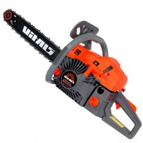 Бензопила Vitals BKZ 4518n 15"