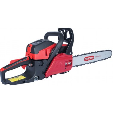 Бензопила Vitals Professional BKZ 4524rm 15" Magnesium