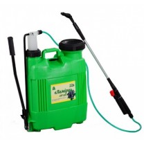 Опрыскиватель ручной Лемира - ОГ-101 (12л)