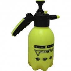 Опрыскиватель ручной Forte - SP-2.0 LUX