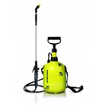 Опрыскиватель ручной Marolex - Profession 7