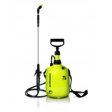 Опрыскиватель ручной Marolex - Profession 7