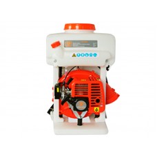 Мотоопрыскиватель Limex PM 432b