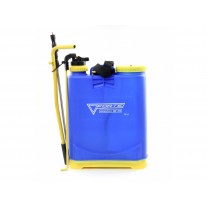 Опрыскиватель ручной Forte - ОГ-16 (16л)