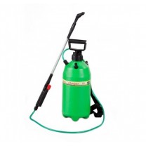 Опрыскиватель ручной Лемира - ОП-202 (8л)