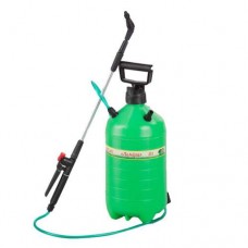 Опрыскиватель ручной ОП-202-01