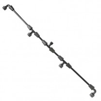 Насадка на ручной опрыскиватель Sadko