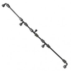 Насадка на ручной опрыскиватель Sadko